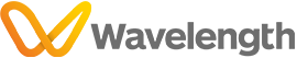 Logo of Wavelength Play (Moodle)